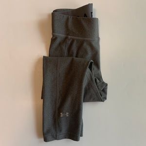 Under Armour leggings